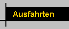 Bilder Ausfahrten
