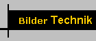 Bilder Technik